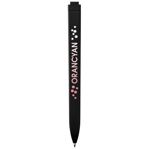 Stylo bille Go Pen 1.0 (encre noire)