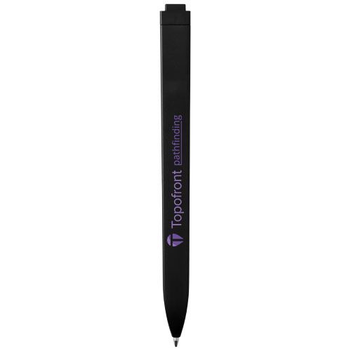 Stylo bille Go Pen 1.0 (encre noire)