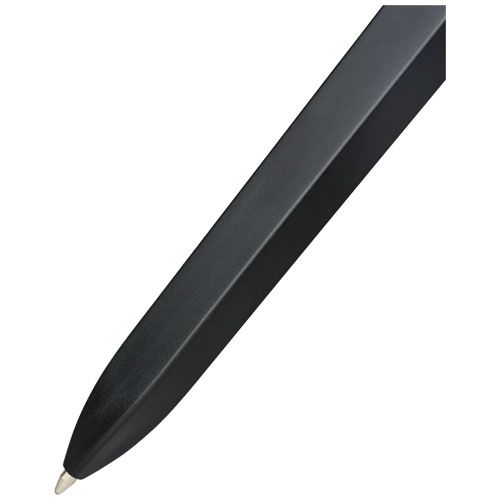 Stylo bille Go Pen 1.0 (encre noire)