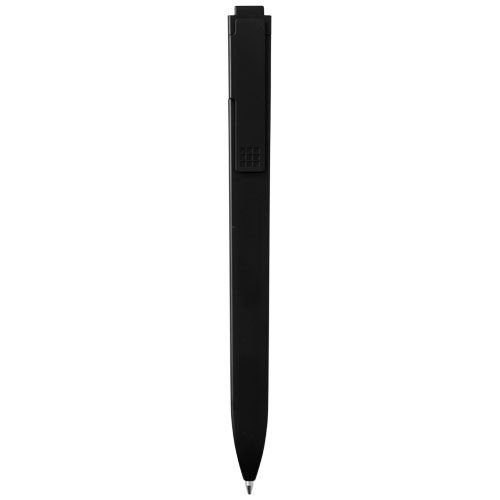 Stylo bille Go Pen 1.0 (encre noire)
