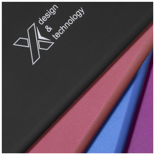 Batterie de secours lumineuse 5000 mAh SCX.design P15