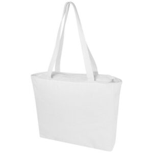 Sac shopping Trace Weekender recyclé 500 g/m² Aware™