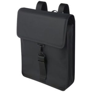 Sac à dos Turner recyclé GRS 8 litres
