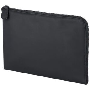 Pochette organiseur Turner recyclée GRS