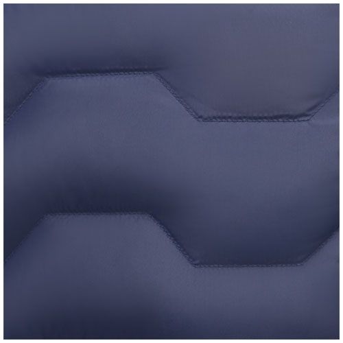 Veste duvet isotherme Petalite recyclée certifiée GRS pour homme