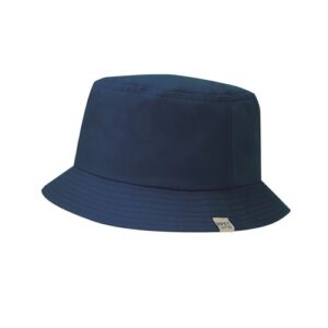 Bonnet Zalay