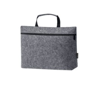 Porte-Documents Rickey