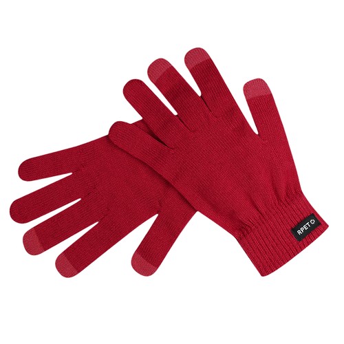 Gant Tactile Brolyn