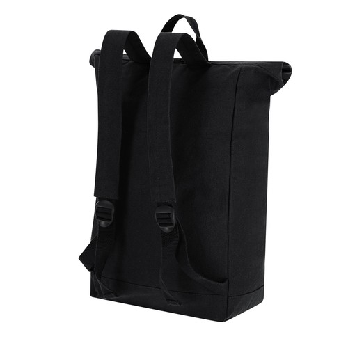 Sac à Dos Antrim