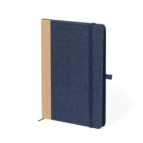 Bloc Notes Andrik
