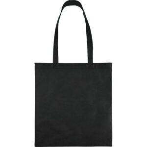 Sac shopping en non-tissé recyclé Talisa