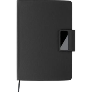 Coffret cadeau de bureau en carton Roan