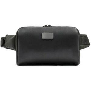Sac bandoulière BrandCharger Edge