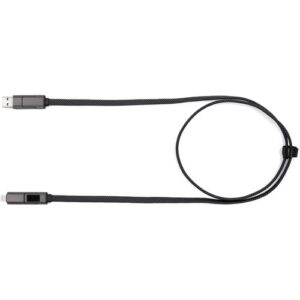 Câble de charge BrandCharger Thor Eco