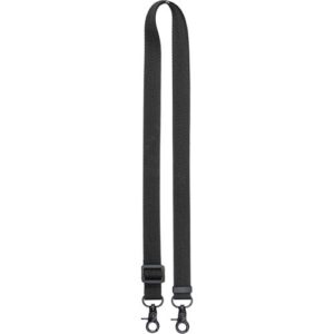 BrandCharger Calix keycord