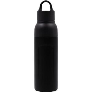 Bouteille de 520 ml BrandCharger Posh Flo