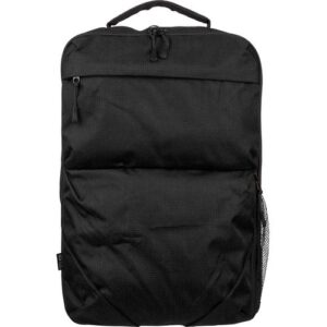 Sac à dos Ocean Bound en polyester rPET 300) Tova