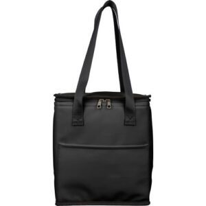 Sac isotherme en PU recyclé Adira