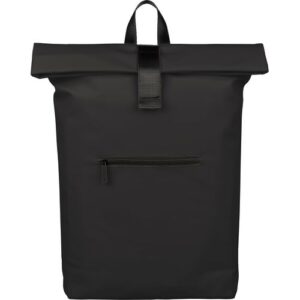 Sac à dos en PU recyclé Naiya