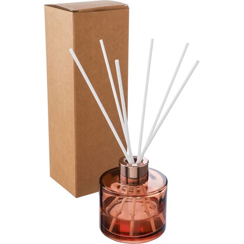 Diffuseur de senteur Ken