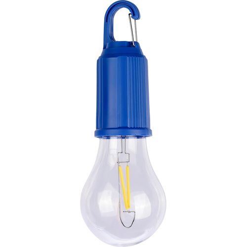 Ampoule en ABS Dalton