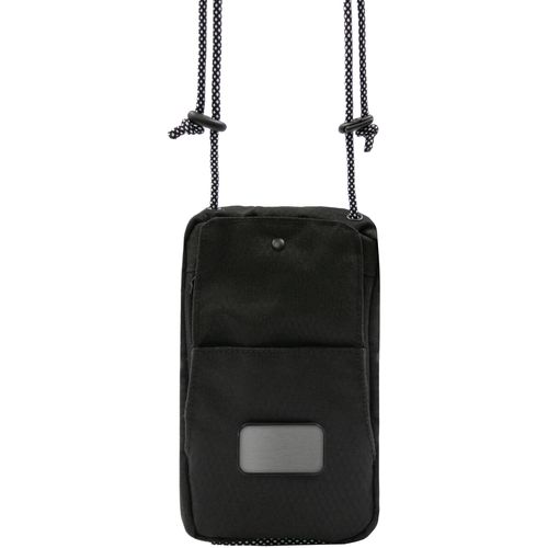 BrandCharger Solo sac bandoulière