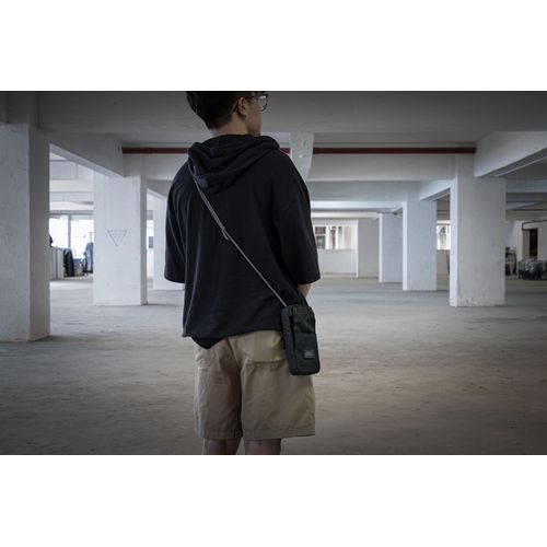 BrandCharger Solo sac bandoulière