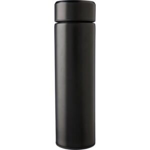 Bouteille isotherme de 450 ml en acier inoxydable Mary