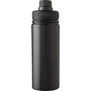 Gourde isotherme de 500 ml en acier inoxydable Chad