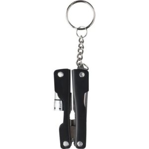Pince multifonction en acier inoxydable Clifton