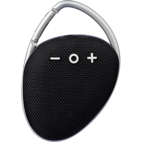Enceinte sans fil d'extérieur en ABS Madison
