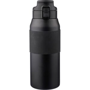 Gourde isotherme de 800 ml en acier inoxydable Katie
