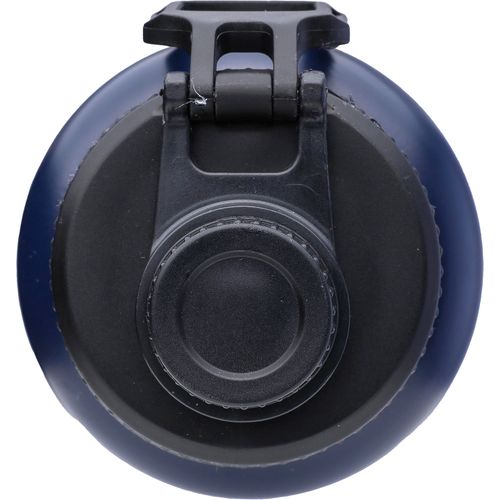 Gourde isotherme de 1 000 ml en acier inoxydable Nathaniel