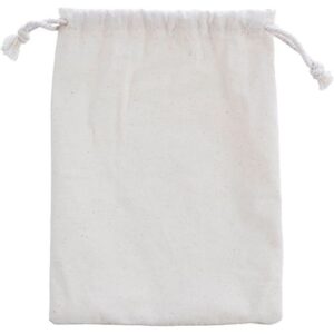 Parure de bain Jean