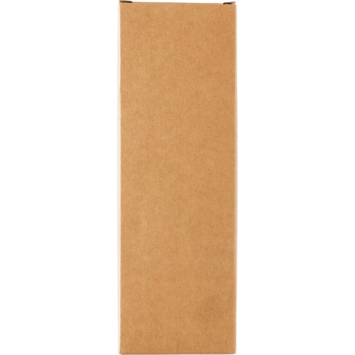 Diffuseur de senteur Ken