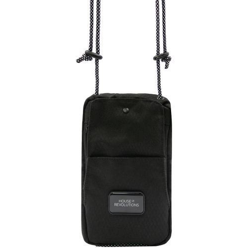 BrandCharger Solo sac bandoulière