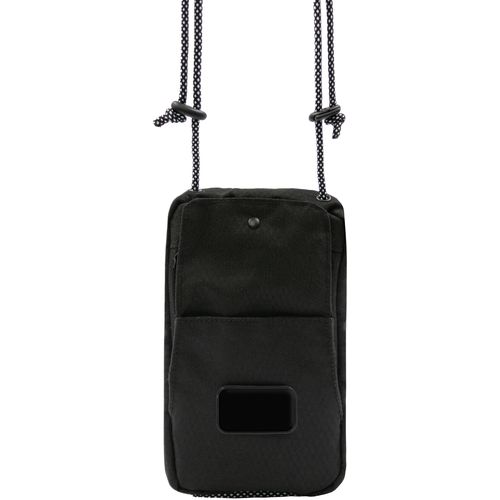 BrandCharger Solo sac bandoulière