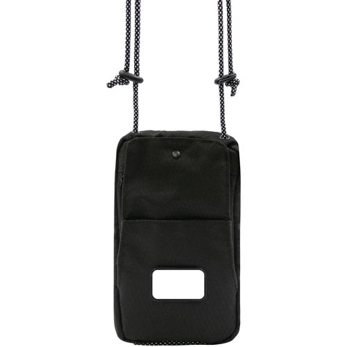 BrandCharger Solo sac bandoulière