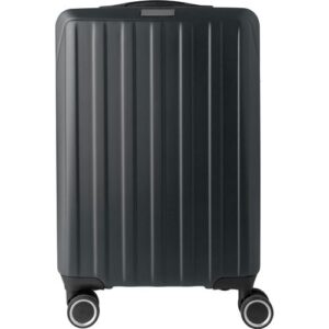Trolley en ABS avec coque rigide Alaric
