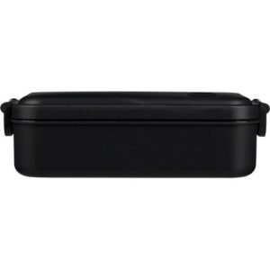 Lunch box en PP d’une capacité de 800 ml Ondine
