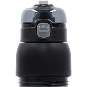 BrandCharger Vortex Hydroboost de (250 ml Bouchon)
