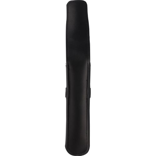 Étui à stylo en cuir Nadir