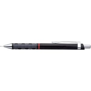 Porte-mine rOtring en ABS Tikky