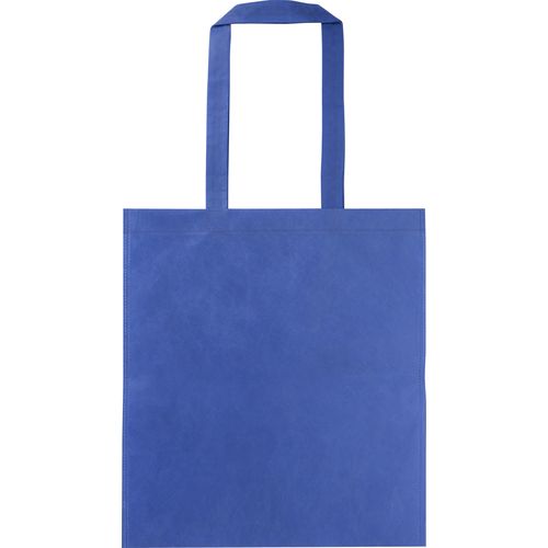 Sac shopping en rPET non-tissé Ryder