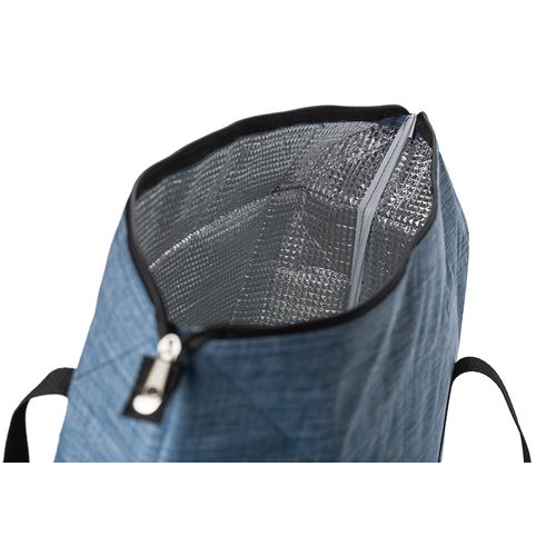 Sac isotherme en polyester 600D Alejandro