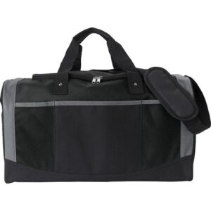 Sac marin en polyester Wyatt