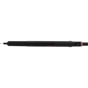 Porte-mine rOtring 500