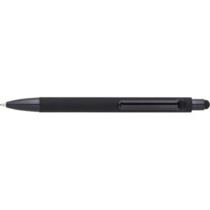 Stylo bille en ABS Hendrix