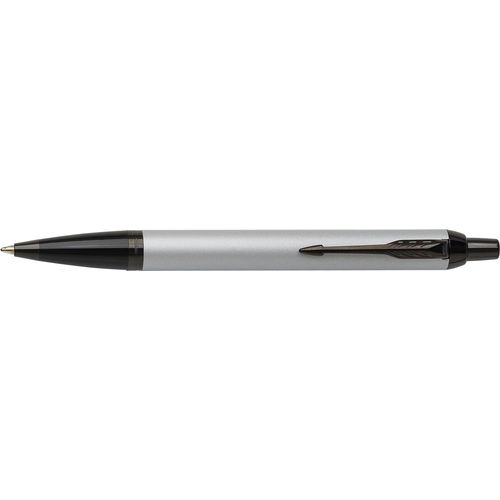 Stylo bille Parker IM en métal