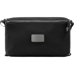 BrandCharger sac multifonctionnel